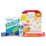 �ץ�ߥ��७�å���5�����å�