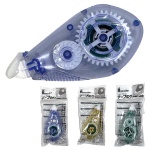 �ơ��פΤ� 1��