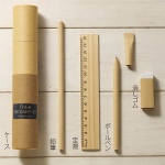 �������ơ�����ʥ꡼���å� #sustainable