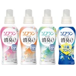 ���ե��ץ�ߥ���ý�480g