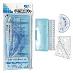 �ؽ��구4�����å�