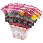 ���֤�����ޥ��꡼�֡��� 1��