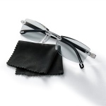 �ᥬ�ͷ��롼��