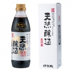 ŷ¤礦500ml