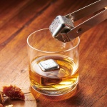 �Ϥ��ʤ�ɹ  ���ƥ�쥹���������塼��2����#CO2�ӽи���