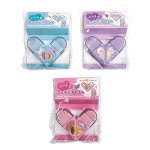 �ϡ��ȷ������顼�ä�����1��