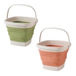 �ޤꤿ���ߥХ���5L 1��