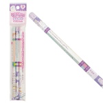 ����ʤ���ɮ(2B)3����