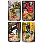 �ƽ��饹����(720g)1��