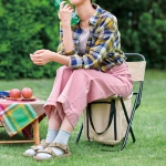 �����ȥɥ����䲹�Хå��դ�������