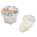 �פ�פ�ʥ��ǥ������꡼���饤��