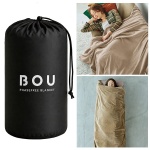 ���ʤ��ʤ��ɺҎ�BOU�����ۿ���