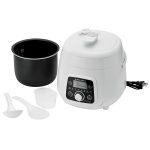 �ŵ�������2.5L