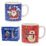 ������Υ��� �ޥ����å�1��