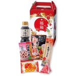 ����ʡȢ�Х饨�ƥ��ա���6�����å�
