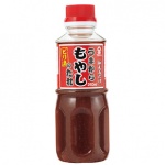 ڤݤޤ䤷Τ260ml