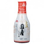 塡񻺤礦200ml