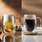 ���֥륦�����른��å�