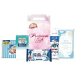 �������餷����5�����å�