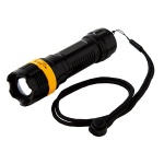 �ͥå����ȥ�å��դ�������饤��