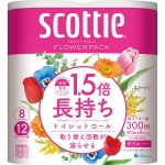 åƥեѥå1.5Ĺ8֥(37.5m)