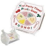 Yes!PartyTime! Pasta6set