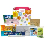 �ܥ�塼�����������ʥ��ե�10�����å�