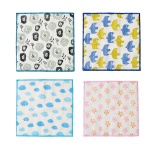 ���俥�դ��� 1��