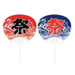 ̾���줦����쥮��顼1��