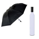 ���ޡ��ȥ���֥�饤��ܥȥ�