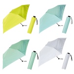 �������� Ķ�����ޤꤿ���߻� 1��