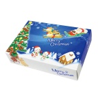 ꥹޥBOXƥå 25W