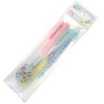 �ĥ���ѥ��ƥ륫�顼�ޡ�����2�ܥ��å�