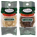 ŷ���ѡ��ि�路�ߥ�1��