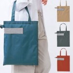 eTONE ��ե쥯�����դ������Хå� 1��