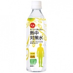 Ǯк500ml(̣)
