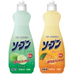 �����ץ�ե�å��� 600ml1��