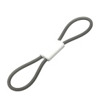 ���塼��de���ȥ�å�