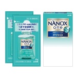 NANOX one PRO 10g2