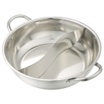 �ڤ�����̣�����褯�Ф�2����(IH�б�)