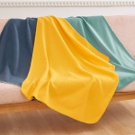 �桼���ե�顼���֥�󥱥å� 1��