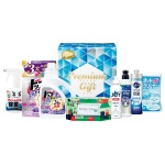 ��餷����ץ�ߥ���8�����å�