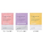 Fragranceܤ1