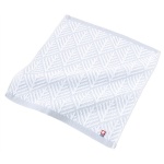 ���������� Koselig