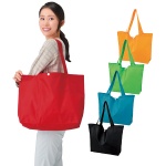 Ecolor �ޤꤿ���ߥӥå��Хå�1��