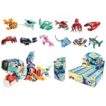 �֥��å����쥯����� �������ꥦ��1��