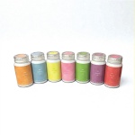 ���λ��ζ����� 1��