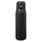 �ƥ��������������Ǯ��¤��󥿥å��ޥ�500ml