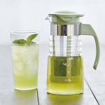 HARIO դФݥå700ml