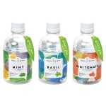 ���꡼��ڥå� 1��